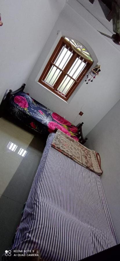 Narayanalayam-Vintage Retreat-Homestay & Rest'Inn كانور المظهر الخارجي الصورة