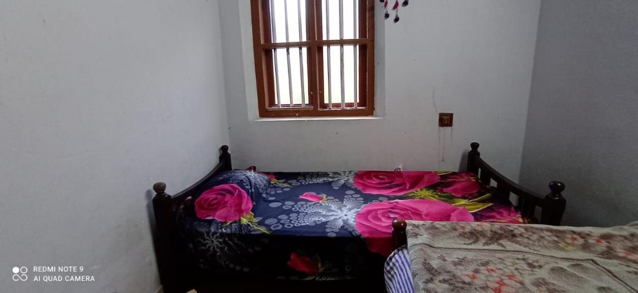Narayanalayam-Vintage Retreat-Homestay & Rest'Inn كانور المظهر الخارجي الصورة